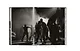 Peter Lindbergh. Untold Stories - фото 2