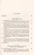 Введение в теорию функций комплексного переменного. Учебник - фото 2