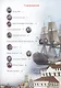 Великие полководцы - фото 2