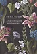 Алый Первоцвет возвращается: сборник - фото 1