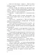Наследник для Владыки драконов - фото 4
