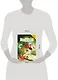 Детективы со Счастливого острова. Дело об очень странном воре - фото 4
