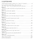 Киммерийские игры художника - фото 2