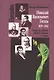 Николай Васильевич Гоголь 1829-1842 Очерк из истории рус. повести и драмы (Humanitas) Котляревский - фото 1