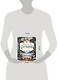 Магический бестиарий. Вдохновляющие послания и ритуалы от 36 волшебных животных (+36 карт) - фото 12