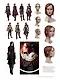 Искусство Dragon Age Инквизиция - фото 4
