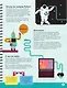 Python для детей. Курс для начинающих - фото 7