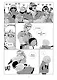 LastMan. Последний мужик. Том 2 - фото 5
