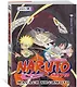 Наруто. Книга 18 (Том 52, 53, 54) - Рождение Наруто (Naruto). Манга - фото 3
