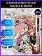 One Piece. Большой куш. Книга 25 - фото 4
