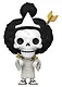 Фигурка Funko POP! Animation One Piece Bonekichi (Brook) (924) (Fun25491585) - фото 1