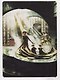 Harry Potter. Film Vault. Volume 2. Diagon Alley, The Hocwarts Express, and the Ministry - фото 3