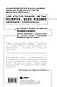 Как изобрести все. Создай цивилизацию с нуля. 2-е издание - фото 2