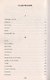 Темные аллеи - фото 3