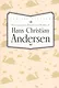 The Complete Illustrated Works of Hans Christian Andersen - фото 1