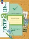Литературное чтение. 2 класс. Рабочая тетрадь. В двух частях. Часть 2 - фото 1