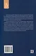 Речевое воздействие в психологическом консультировании и психотерапии - фото 2