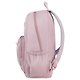 Рюкзак «Bear», 1 отделение, 45 см, полиэстер, MESHU - фото 3