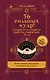 56 сильных мудр! Тонкости и секреты работы с энергией тела. Исполнение желаний, отношения, успех - фото 1