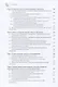 Радиолокация для всех - фото 3