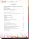 Логика: доказательство и мышление. Занимательная математика - фото 2