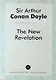The New Revelation - фото 1
