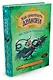Как приручить дракона. Книга 9. Как украсть Драконий меч - фото 3