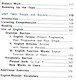 English. Английский язык. 9 класс. Учебник для общеобразовательных организаций и школ с углубленным изучением английского языка. В трех частях. Часть 1. Учебник для детей с нарушением зрения - фото 3