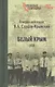 Белый Крым. 1920 - фото 1