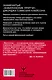 Самый богатый человек в Вавилоне. Классическое издание, исправленное и дополненное - фото 2