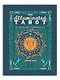 The Illuminated Tarot. Сияющее Таро (53 карты для гадания и игр) - фото 3