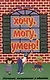 Хочу, могу, умею! Обучение, погружённое в общение. - фото 1
