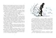 Чудесный доктор - фото 9