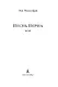 Песнь Перна - фото 5