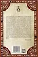 Комплект «Пословицы русского народа» (комплект из 2 книг) - фото 7