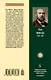 Горбун, или Маленький Парижанин - фото 2