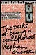 Perks Of Being A Wallflower,The, Chbosky, Stephen - фото 1