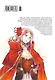 Сердца Пандоры. Книга 8 (Том 15, 16) (Pandora Hearts). Манга - фото 2