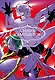 Страна самоцветов. Том 2 (Houseki no Kuni / Land of the Lustrous). Манга - фото 1