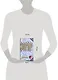 Зогар. Книга 4 - фото 2