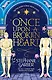 Once Upon A Broken Heart (Stephanie Garber) Однажды разбитое сердце (Стефани Гарбер) /Книги на английском языке - фото 2