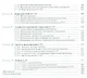 Теория автоматического управления: Учебник для вузов, 3-е изд.,перераб. и доп. - фото 3