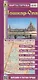 Йошкар-Ола. Карта города. Масштаб 1:18000 (в 1 см 180 м) - фото 1