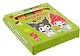Мелки цветные "Kuromi + My Melody", 5 цветов, Jumbo - фото 2