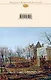 Грозовой перевал : роман - фото 2