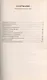 Спаситель 2. Феномен тысячелетий Григорий Грабовой. Теория и практика реального гуманизма - фото 2