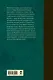 Собрание сочинений. Том 5. 2001-2005 - фото 2