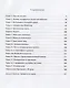 Годовщина смерти Карела Шейнфельда - фото 2