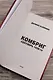 Комбриг. Сентябрь 1939-го - фото 7