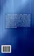 История России. История государственного управления России. Национальные отношения. Россия как многонациональное государство: основные этапы становления и развития: Сборник учебных программ - фото 2